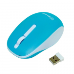 MSONIC Msonic MX707B OTPICAL MOUSE 1000dpi