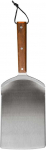 Traeger XXL BBQ Spatula 41 cm