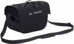 Vaude Aqua Box paagikott, must (460200100000)