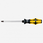 Wera 05017005001 manual screwdriver Single Standard screwdriver