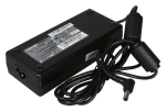 Asus AC Adapter 120W 19V
