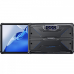 OUKITEL Tahvelarvuti RT7 12/256GB 10.1 sinine