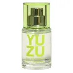Solinotes, Yuzu, Eau De Parfum, For Women, 15 ml