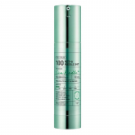 VT Cosmetics Reti-A Reedle 100, 50 ml