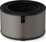 PHILIPS PureProtect Water 3400 seeria HEPA NanoProtect filter, FY3400/30 (FY3400/30)