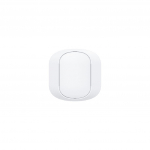 Woox Zigbee Smart Wireless Mini Switch