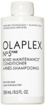 Olaplex Bond Maintenance Conditioner 250 ml