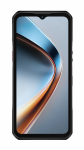 OUKITEL WP66 lytelefon, 12 + 512 Gt, must (6941749873767)