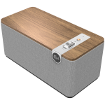 KLIPSCH One Plus Walnut