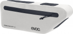Evoc Frame Pack WP 1,5 seljakott, liiv (102823618)