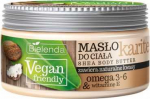 Bielenda Vegan Friendly Karite Body Butter 250ml