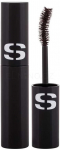 Sisley So Curl 02 Sgavpruun 7,5 ml
