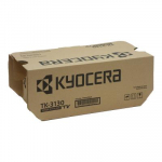 KYOCERA Toner 1T02LV0NL0 / TK-3130 musta