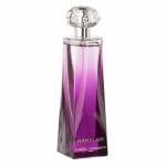 Pascal Morabito Purple Lady EDP Naiseline 100 ml