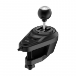 PXN A7 Kiirustaja rataajooksikuul (PC / PS3 / PS4 / XBOX ONE / SWITCH)