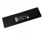 Dell Battery 52WHR 4 Cell Lithium Ion W57CV