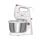 MPM Product Prleva kausiga segisti MMR-21Z