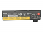 Lenovo Batteri til brbar computer Litiumion 4400mAh Preowned