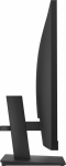 HEWLETT-PACKARD HP 327ph Series 3 Pro FHD Monitor 27 tolline, 1920x1080 FHD, 250 niiti, 100 Hz AG, IPS, HDMI/VGA/DisplayPort, sisemised klarid, krguse reguleerimine/kalde reguleerimine, 3 aastat (asendab P27h G5)