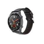 Beline Kellarihm 22mm GT tumepruun/tumepruun rihm