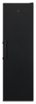 AEG RKE638E6MB 7000-seeria klmik, must (923421458)