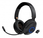 Creative Labs Zen Hybrid PRO CLASSIC krvaklapid