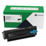 LEXMARK MS / MX / 431 must 55B2X0E (20k)