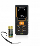 SMART365 Dalmierz laserowy Smart 06-01041