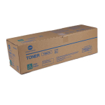 KONICA MINOLTA Konica-Minolta KonicaMinolta Tooner TN-627 TN627 Tsaan (ACVV450)