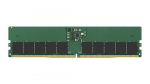 Kingston Technology KTD-PE556E-16G mlmodul 16 GB 1 x 16 GB DDR5 5600 MT/s 288-vinti DIMM ECC