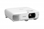 EPSON EH-TW840 Full HD projektor (V11HB63040)