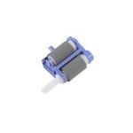 Brother Roller Holder Assy LM5140001, - Brother DCP-8060