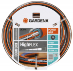 HighFLEX Gardena Comfort tube 19mm, 25m (18083)