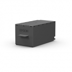 EPSON Hooldustank | SC-P700/SC-P900