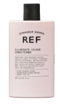 REF Valgustushooldus 245ml