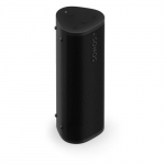 SONOS Roam 2 Stereo portaatklar Black