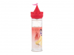 Disney Printsess Lumeftruk EDT 100ml