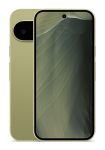 Google Pixel 11 256GB, Pistacho