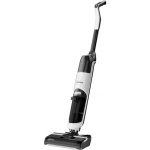 MIDEA Kordetaoline puhastusvastane | MWD-X6 | Ksivastas 3in1 | Lhutusfunktsioon | 120 W | 21.6. | Kasutusajast (max) 40 min | Valge/Must | Kesolek 24 kuud |