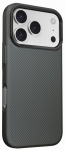 Swissten MagStick kest Apple iPhone'i 17 Pro Max jaoks