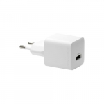 dbramante1928 re-charge Pro - EU seadistatud USB-A 18W - W