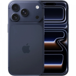Apple iPhone 17 Pro 6.3 512GB Bl