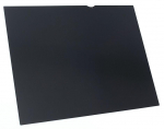 3M Privacy Filter 19"" 5:4 301,625 x 376,2 mm