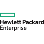 HP Enterprise HPE ProLiant DL320 Gen11 P77243-425 P77243425 (P77243-425)