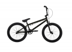 HUFFY SMBOL 20" B