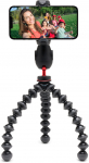 Joby GripTight PRO 3 GorillaPod telefonialus (JB01740-BWW)