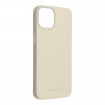 Roar Space Case iPhone 14 Aqua White jaoks