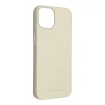 Roar Space Case iPhone 14 Aqua White jaoks