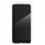 Zagg BNDL Luxe/Glass Samsung Galaxy S25+ Rahvusvaheline