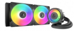Arctic CPU dzestjs LF III Pro 280 A-RGB
